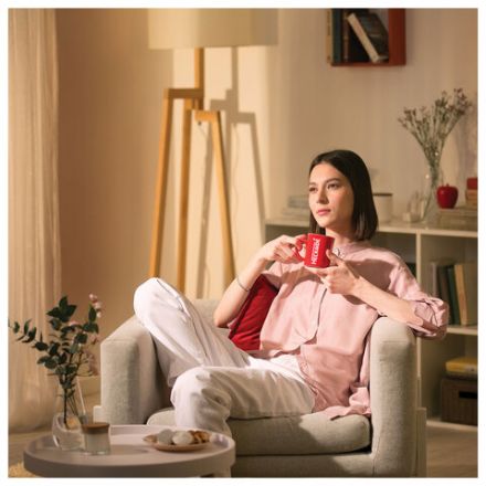 Кофе растворимый порционный NESCAFE "3 в 1 Классик", КОМПЛЕКТ 20 пакетиков по 14,5 г, 12460849 Кофе растворимый порционный NESCAFE "3 в 1 Классик", КОМПЛЕКТ 20 пакетиков по 14,5 г, 12460849