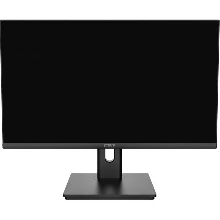 Монитор CBR MD-2702(LCD-MD2702-OPC)27/QHD 2K/IPS/100Hz/5ms/250cd/HDMI /DP