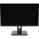 Монитор CBR MD-2702(LCD-MD2702-OPC)27/QHD 2K/IPS/100Hz/5ms/250cd/HDMI /DP