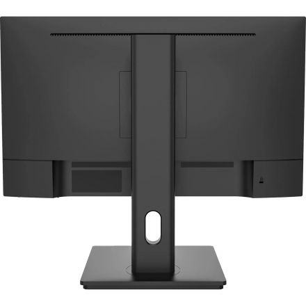 Монитор CBR MD-2702(LCD-MD2702-OPC)27/QHD 2K/IPS/100Hz/5ms/250cd/HDMI /DP