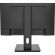 Монитор CBR MD-2702(LCD-MD2702-OPC)27/QHD 2K/IPS/100Hz/5ms/250cd/HDMI /DP