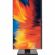 Монитор CBR MD-2702(LCD-MD2702-OPC)27/QHD 2K/IPS/100Hz/5ms/250cd/HDMI /DP