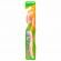 Зубная щетка DR.CLEAN "Massager" (Доктор Клин, Массажер), средняя, YGIR-164