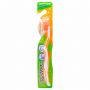 Зубная щетка DR.CLEAN "Massager" (Доктор Клин, Массажер), средняя, YGIR-164 Зубная щетка DR.CLEAN "Massager" (Доктор Клин, Массажер), средняя, YGIR-164