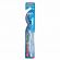 Зубная щетка DR.CLEAN "Massager" (Доктор Клин, Массажер), средняя, YGIR-164