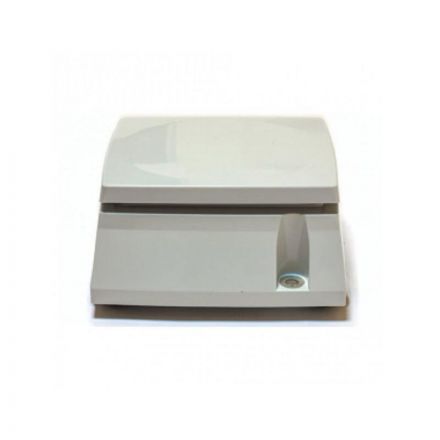 Весы торговые настольные CAS SW-10 Весы торговые настольные CAS SW-10