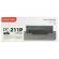 Картридж лазерный PANTUM (PC-211P) P2200/P2207/P2507/P2500/M6500/M6607, ресурс 1600 стр., оригинальный (PC-211EV) Картридж лазерный PANTUM (PC-211P) P2200/P2207/P2507/P2500/M6500/M6607, ресурс 1600 стр., оригинальный (PC-211EV)