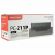 Картридж лазерный PANTUM (PC-211P) P2200/P2207/P2507/P2500/M6500/M6607, ресурс 1600 стр., оригинальный (PC-211EV) Картридж лазерный PANTUM (PC-211P) P2200/P2207/P2507/P2500/M6500/M6607, ресурс 1600 стр., оригинальный (PC-211EV)