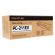 Картридж лазерный PANTUM (PC-211P) P2200/P2207/P2507/P2500/M6500/M6607, ресурс 1600 стр., оригинальный (PC-211EV) Картридж лазерный PANTUM (PC-211P) P2200/P2207/P2507/P2500/M6500/M6607, ресурс 1600 стр., оригинальный (PC-211EV)