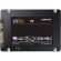 SSD накопитель Samsung 870 EVO 2.5 SATA III 1Tb(R560/W530MB/s)(MZ-77E1T0BW) SSD накопитель Samsung 870 EVO 2.5 SATA III 1Tb(R560/W530MB/s)(MZ-77E1T0BW)