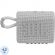 Акустическая система JBL GO 3 White (JBLGO3WHT)