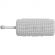 Акустическая система JBL GO 3 White (JBLGO3WHT)
