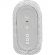 Акустическая система JBL GO 3 White (JBLGO3WHT)