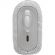 Акустическая система JBL GO 3 White (JBLGO3WHT)