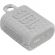 Акустическая система JBL GO 3 White (JBLGO3WHT)