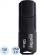 Флеш-память Smartbuy UFD 3.0/3.1 128GB CLUE Black (SB128GBCLU-K3)