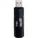 Флеш-память Smartbuy UFD 3.0/3.1 128GB CLUE Black (SB128GBCLU-K3)