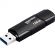 Флеш-память Smartbuy UFD 3.0/3.1 128GB CLUE Black (SB128GBCLU-K3)