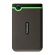 Портативный HDD Transcend StoreJet 25M3 Iron 2Tb 2.5, USB 3.1, TS2TSJ25M3S
