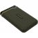 Портативный HDD Transcend StoreJet 25M3 Iron 2Tb 2.5, USB 3.1, TS2TSJ25M3S