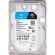 Жесткий диск Seagate SkyHawk AI 10TB, 3.5,7200RPM,SATA 256MB(ST10000VE001)