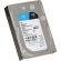 Жесткий диск Seagate SkyHawk AI 10TB, 3.5,7200RPM,SATA 256MB(ST10000VE001)