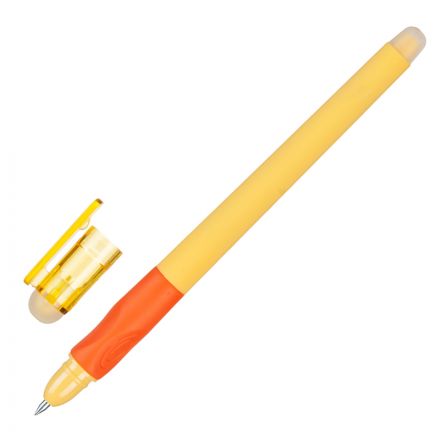 Ручка гелевая стираемая M&G iErase Ergo линия0,3мм син асс AKPB7574D205J2C Ручка гелевая стираемая M&G iErase Ergo линия0,3мм син асс AKPB7574D205J2C