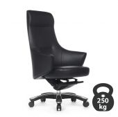 Кресло Jotto A1904 Чёрный (3A MND9901)