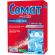 Соль для ППМ СОМАТ СОЛЬ 1,5 кг