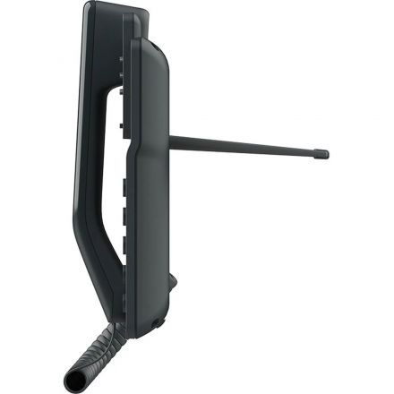 IP-телефон Fanvil V60P,320X240, 2.4,HD voice,4 SIP,6 DSS,Opus+IPV6,PSU IP-телефон Fanvil V60P,320X240, 2.4,HD voice,4 SIP,6 DSS,Opus+IPV6,PSU