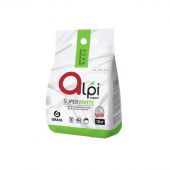 Профхим д/стирки порошок д/белого белья Grass/Alpi Expert SuperWhitе, 10кг