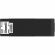 ИБП ExeGate Power Back BNB-1000.LED.AVR.2SH (EX292785RUS)