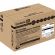 ИБП ExeGate Power Back BNB-1000.LED.AVR.2SH (EX292785RUS)