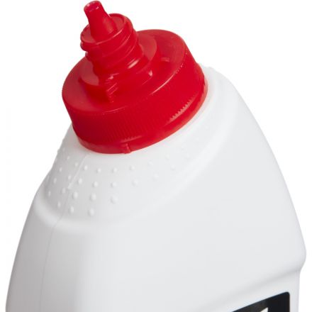 Профхим сантех кисл гель д/очист. фаянса Luscan Prof/Acid Orange GEL, 0,75л Профхим сантех кисл гель д/очист. фаянса Luscan Prof/Acid Orange GEL, 0,75л