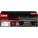 Картридж лазерный Комус W2302X жел. для HP CLJ Pro 4203/MFP 4303 Картридж лазерный Комус W2302X жел. для HP CLJ Pro 4203/MFP 4303