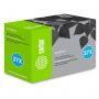 Картридж лазерный CACTUS (CS-CF237X) для HP LJ M608/ M609/ M631/ M632, ресурс 25000 страниц