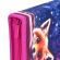 Пенал BRAUBERG, 1 отделение, 2 откидные планки, полиэстер, 21х14 см, Cute fox, 272318 Пенал BRAUBERG, 1 отделение, 2 откидные планки, полиэстер, 21х14 см, Cute fox, 272318