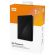 Внешний жесткий диск WD My Passport 1TB, 2.5", USB 3.0, черный, WDBYVG0010BBK-WESN Внешний жесткий диск WD My Passport 1TB, 2.5", USB 3.0, черный, WDBYVG0010BBK-WESN