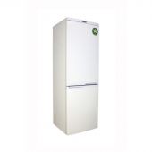 Холодильник DON R-290 B белый, 310л, Россия, ниж.мор.кам 101 л