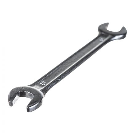 Набор ключей рожковых  8 шт 6-22 Вихрь 73/6/5/4