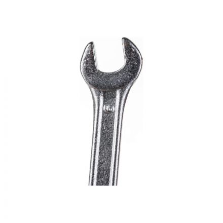 Набор ключей рожковых  8 шт 6-22 Вихрь 73/6/5/4