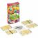 Игра детская настольная Фанты. New, 2106C Игра детская настольная Фанты. New, 2106C