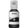 Чернила Epson C13T01L14A чер. для M1100/1120/2140