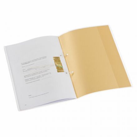 Журнал учета карточек граждан,подлежащих воинскому учету Ф.10, 32 л., сшивка/пломба/обложка ПВХ, 130285 Журнал учета карточек граждан,подлежащих воинскому учету Ф.10, 32 л., сшивка/пломба/обложка ПВХ, 130285