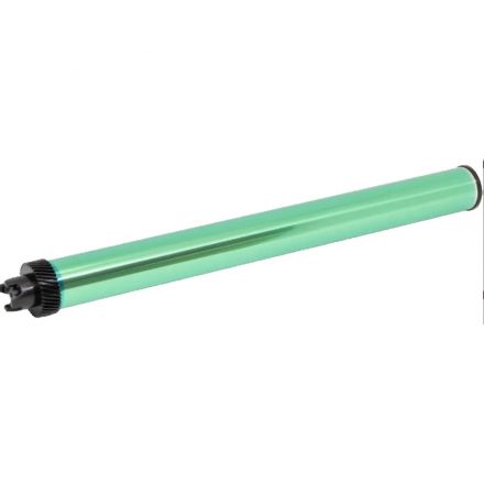 Фотовал совм. для Pantum M6700/P3010/BP5100DN/P3300DW/M7100DN, 6К