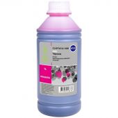 Чернила Cactus CS-EPT6733-1000 T6733 пур. 1000мл для Epson L800 Чернила Cactus CS-EPT6733-1000 T6733 пур. 1000мл для Epson L800