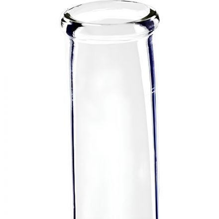 Колба 1-1000-2 (мерная), 2 шт/уп, 10001123