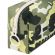 Пенал мягкий ПИФАГОР, 1 отделение, ПВХ, ассорти "Camouflage", 20х7х4 см, 273828 Пенал мягкий ПИФАГОР, 1 отделение, ПВХ, ассорти "Camouflage", 20х7х4 см, 273828