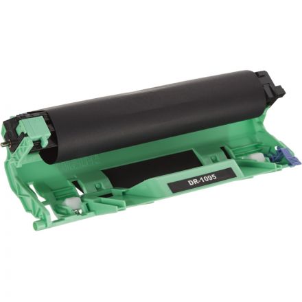 Драм-картридж Retech DR-1095 чер. для Brother HL-1202R/1223WR/1602/1623