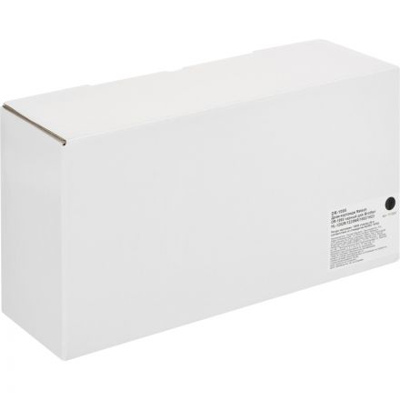 Драм-картридж Retech DR-1095 чер. для Brother HL-1202R/1223WR/1602/1623